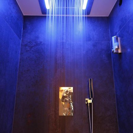Chambres D'Hotes Le Repere Des Anges Et Spa Larnod ภายนอก รูปภาพ