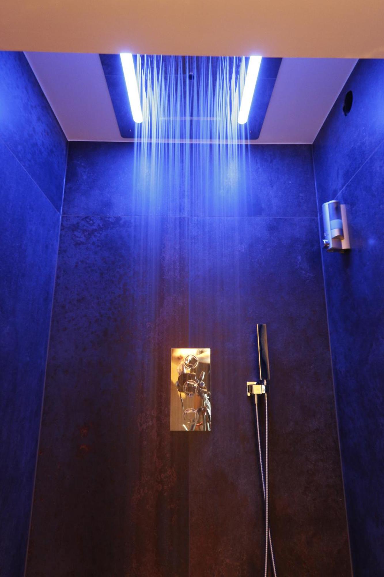 Chambres D'Hotes Le Repere Des Anges Et Spa Larnod ภายนอก รูปภาพ
